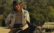 Once Upon a Time in Hollywood – 2019 | Image Source: Sony Pictures